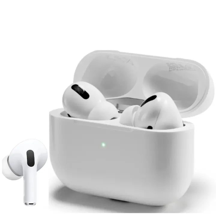 Air buds/ Bluetooth Earphones Headphones Outdoor Sports Earbuds