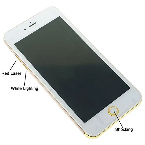 iPhone 6s Dummy Mobile