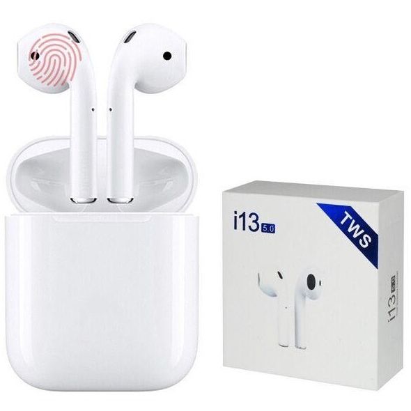 Air buds/ Bluetooth Earphones Headphones Outdoor Sports Earbuds