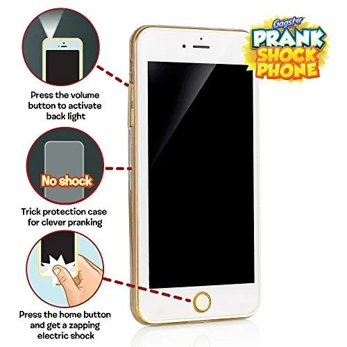 iPhone 6s Dummy Mobile