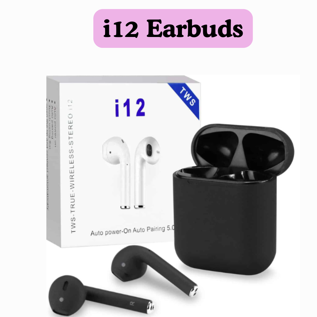 Air buds/ Bluetooth Earphones Headphones Outdoor Sports Earbuds