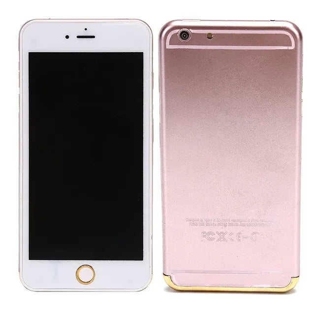 iPhone 6s Dummy Mobile