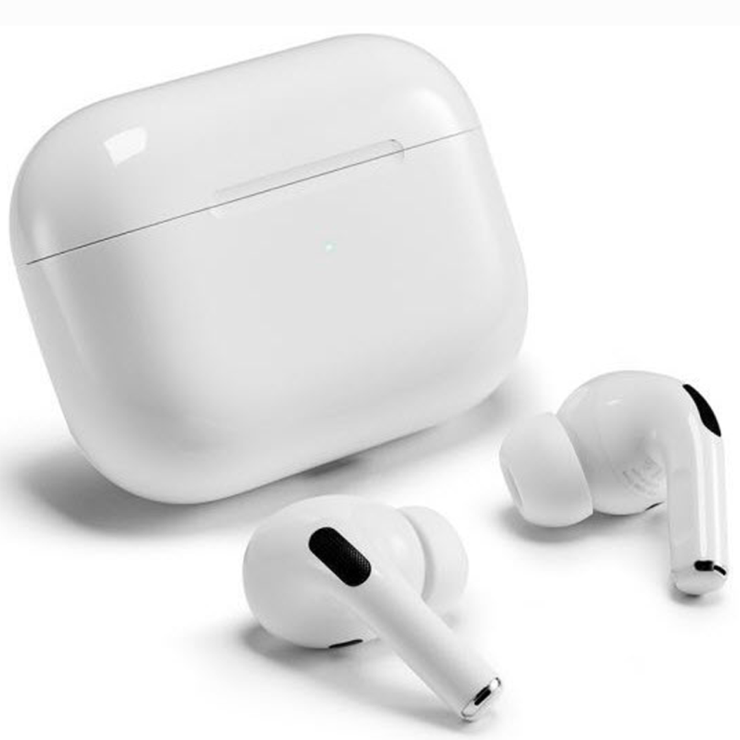 Air buds/ Bluetooth Earphones Headphones Outdoor Sports Earbuds