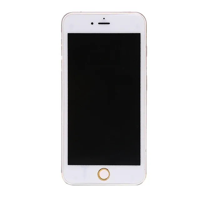 iPhone 6s Dummy Mobile