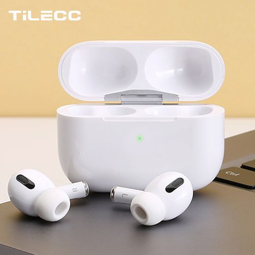 Air buds/ Bluetooth Earphones Headphones Outdoor Sports Earbuds