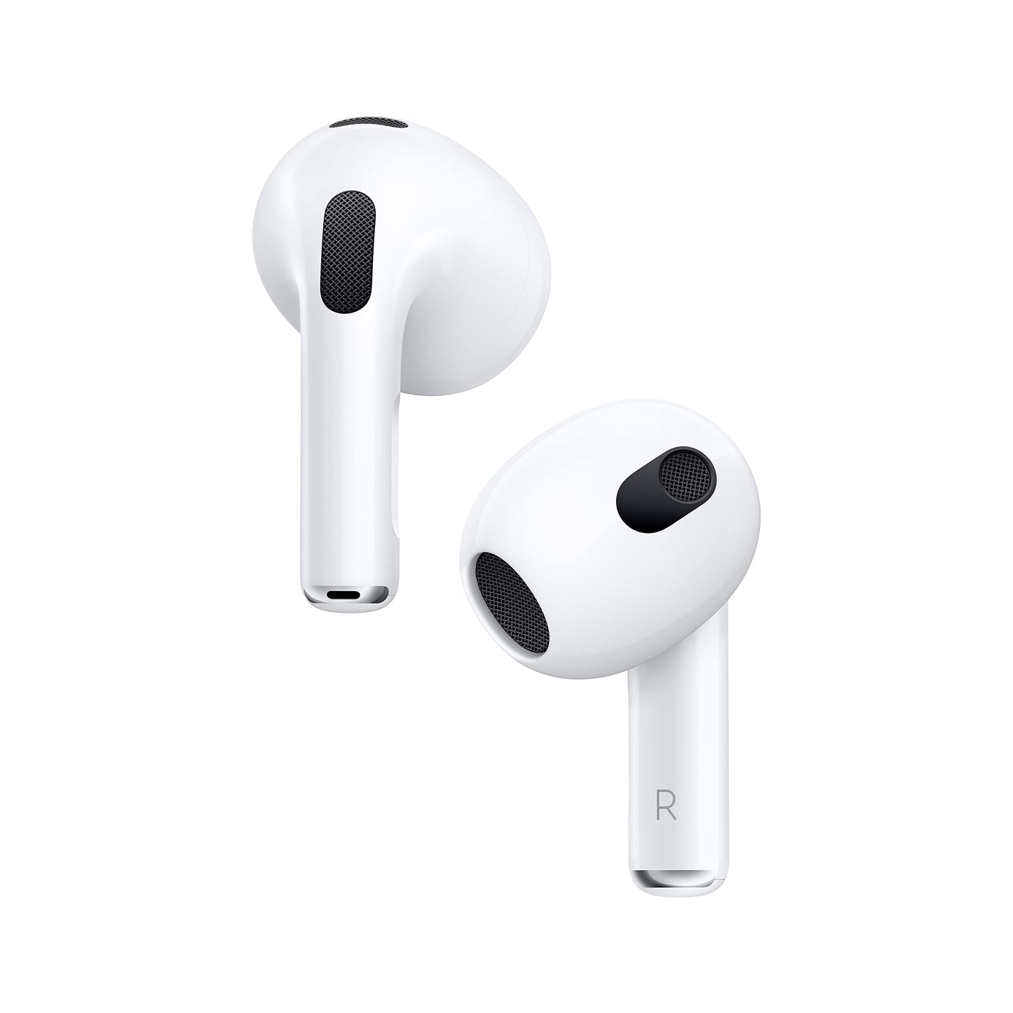 Air buds/ Bluetooth Earphones Headphones Outdoor Sports Earbuds