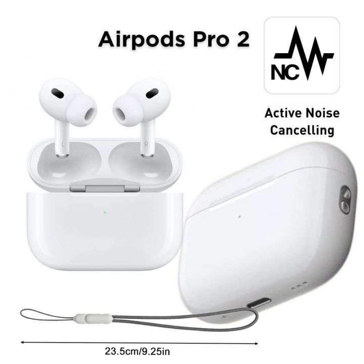 Air buds/ Bluetooth Earphones Headphones Outdoor Sports Earbuds