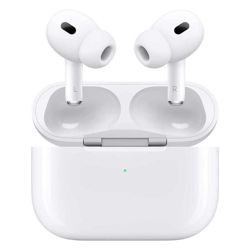 Air buds/ Bluetooth Earphones Headphones Outdoor Sports Earbuds