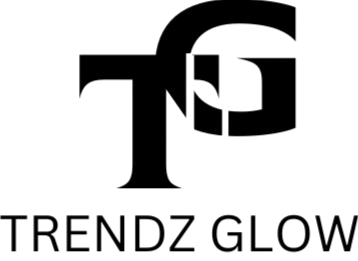 Trendz Glow
